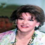 Warda al jazairia sur yala.fm